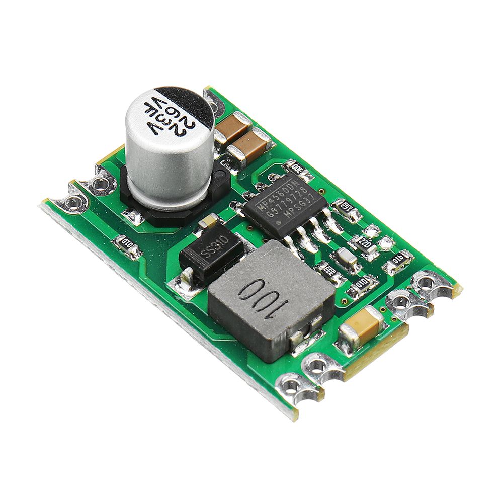 DC-DC-8-55V-to-9V-2A-Step-Down-Power-Supply-Module-Buck-Regulated-Board-Geekcreit-for-Arduino---prod-1362830