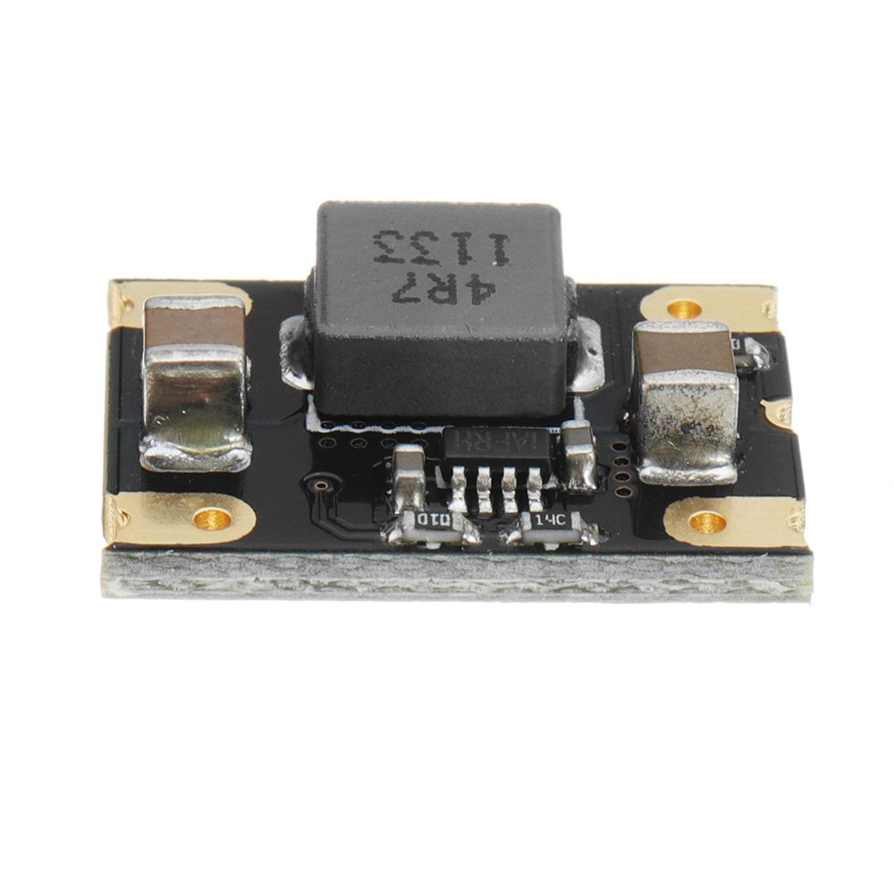 DC-DC-9V12V-to-5V-4A-Mini-Buck-Module-Converter-Step-Down-Module-1343488