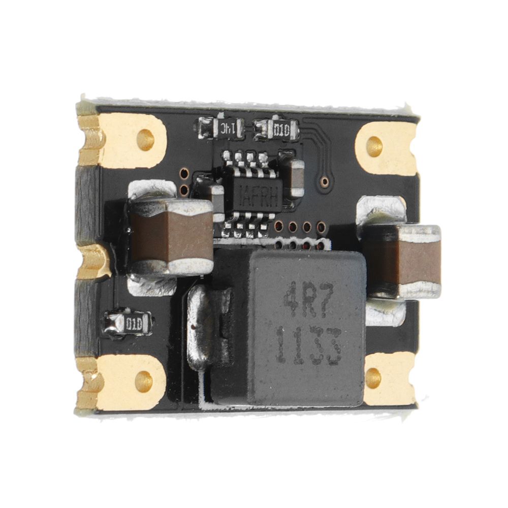 DC-DC-9V12V-to-5V-4A-Mini-Buck-Module-Converter-Step-Down-Module-1343488