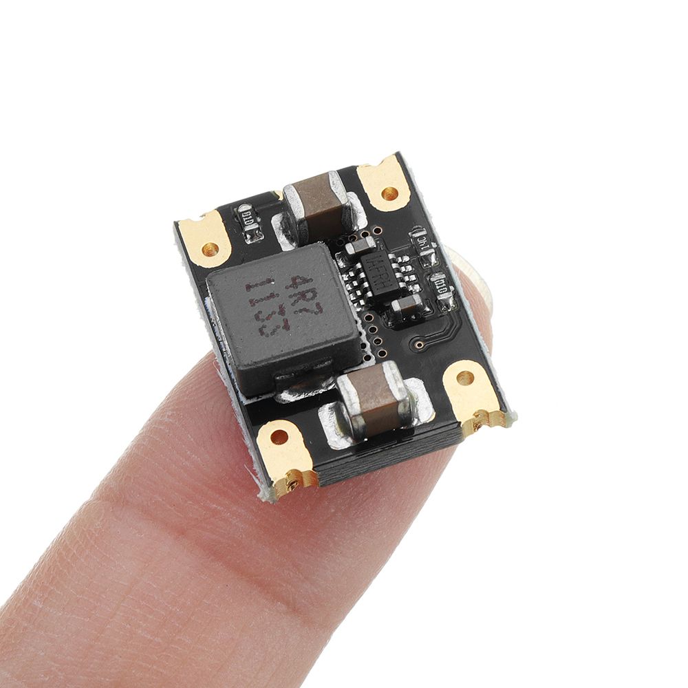 DC-DC-9V12V-to-5V-4A-Mini-Buck-Module-Converter-Step-Down-Module-1343488