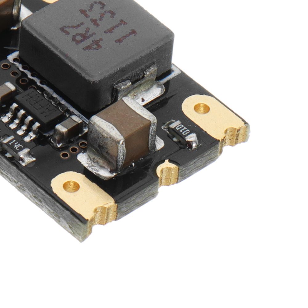 DC-DC-9V12V-to-5V-4A-Mini-Buck-Module-Converter-Step-Down-Module-1343488