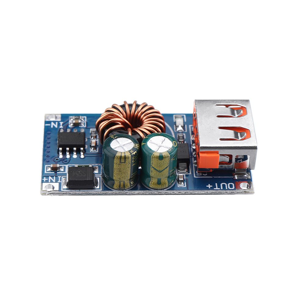 DC12V24V-to-DC5V-QC30-Fast-Charge-Module-Step-Down-Module-USB-Mobile-Phone-Charge-DIY-Car-Voltage-Co-1510791