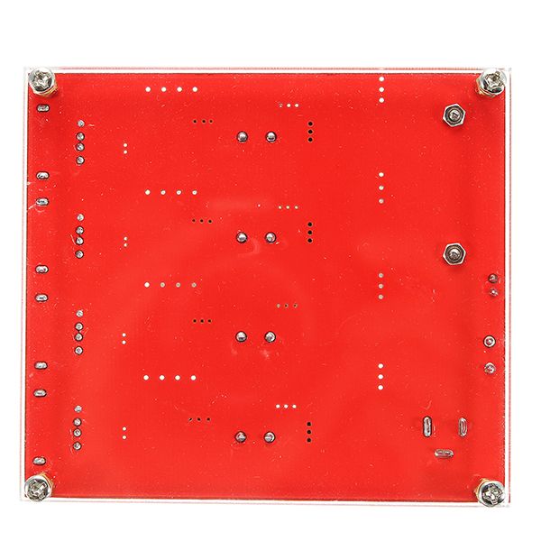 DC9V12V24v-to-5V-Fast-Charging-Digital-Display-Step-Down-Regulated-Power-Module-Support-QC30-QC20-1197729