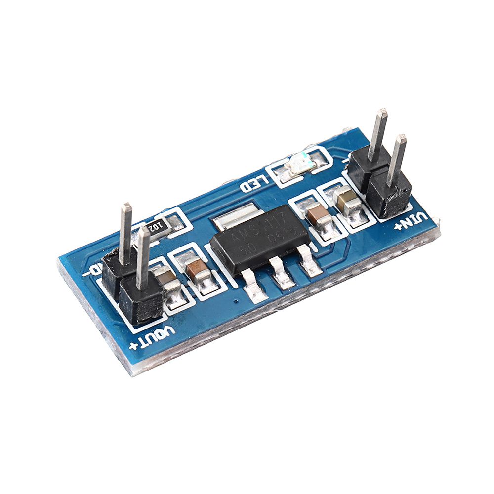 DCDC-5V-AMS1117-5V-800mA-Power-Supply-Module-Voltage-Regulator-1455492