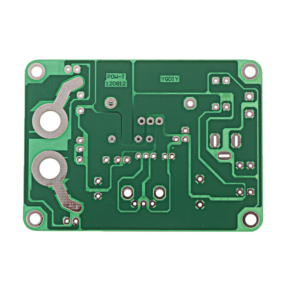 DIY-DCAC-To-DC-LM317-Power-Continuous-Adjustable-Voltage-Regulator-125V-37V-With-Protection-Kit-88965