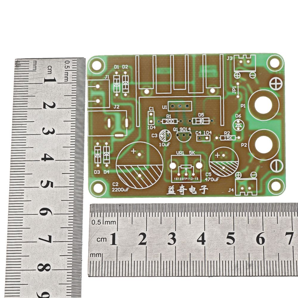 DIY-DCAC-To-DC-LM317-Power-Continuous-Adjustable-Voltage-Regulator-125V-37V-With-Protection-Kit-88965