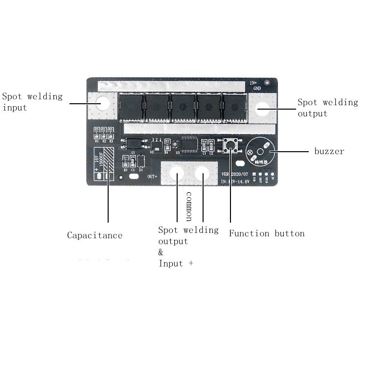 DIY-Portable-Mini-DC-Energy-Storage-Spot-Welding-Machine-Control-Board-Handheld-120-300A-12V-1739022