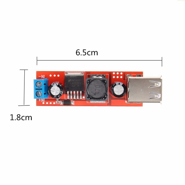 Dual-USB-9V12V24V36V-to-5V-Converter-DC-DC-3A-Step-Down-Power-Module-1073671