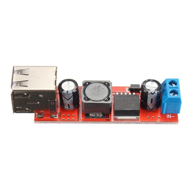 Dual-USB-9V12V24V36V-to-5V-Converter-DC-DC-3A-Step-Down-Power-Module-1073671