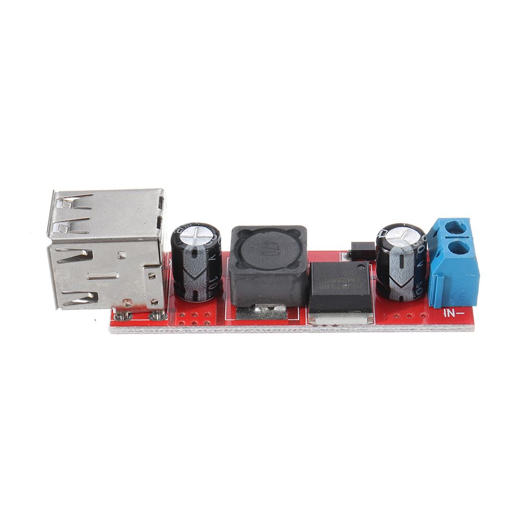 Dual-USB-Output-9V12V24V36V-to-5V-DC-DC-Vehicle-Charging-3A-Buck-Voltage-Regulator-Power-Supply-Modu-1562509