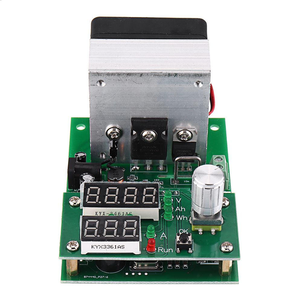 Electronic-Load-999A-60W-30V-Multi-functional-Constant-Current-Discharge-Power-Supply-Battery-Capaci-1488122