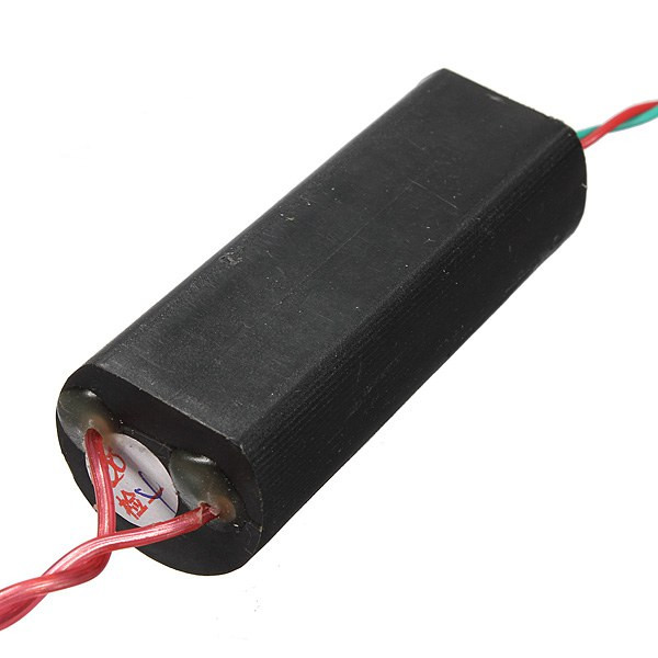 Geekcreitreg-DC-37-6V-To-20KV-Boost-Step-Up-Power-Module-High-Voltage-Generator-915426