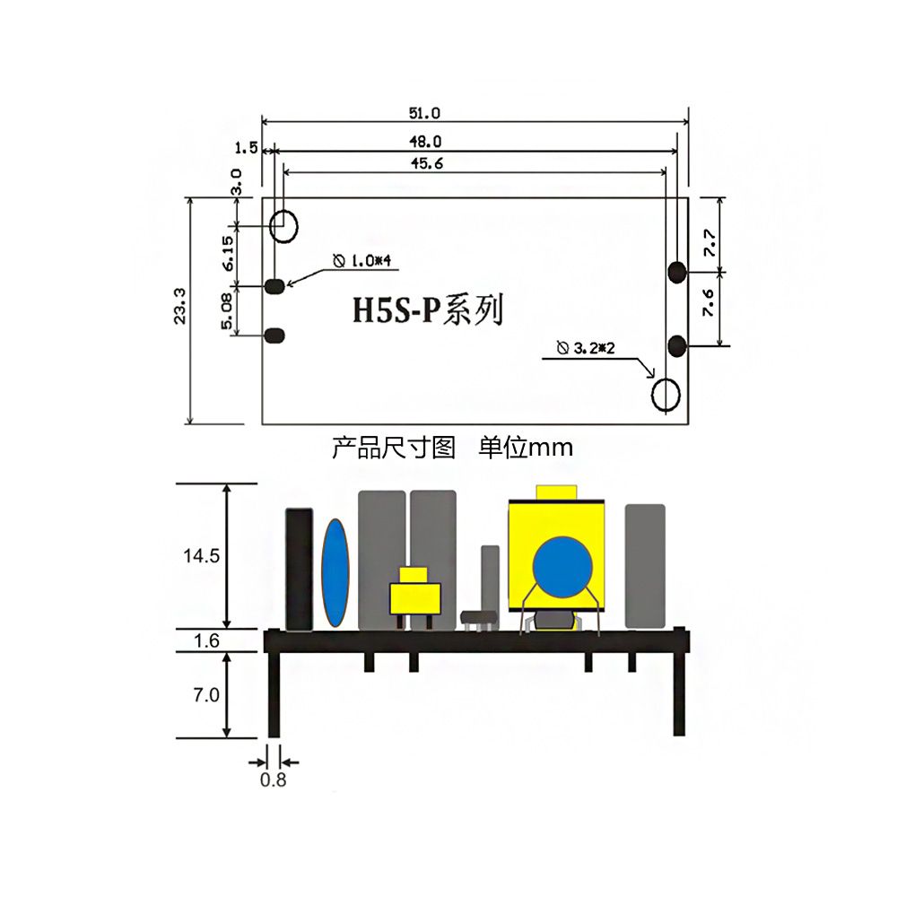 H5S-P-AC-to-DC-5V-1A-or-12V-04A-5W-Switching-Power-Supply-Module-AC-to-DC-Converter-5W-Regulated-Pow-1758496