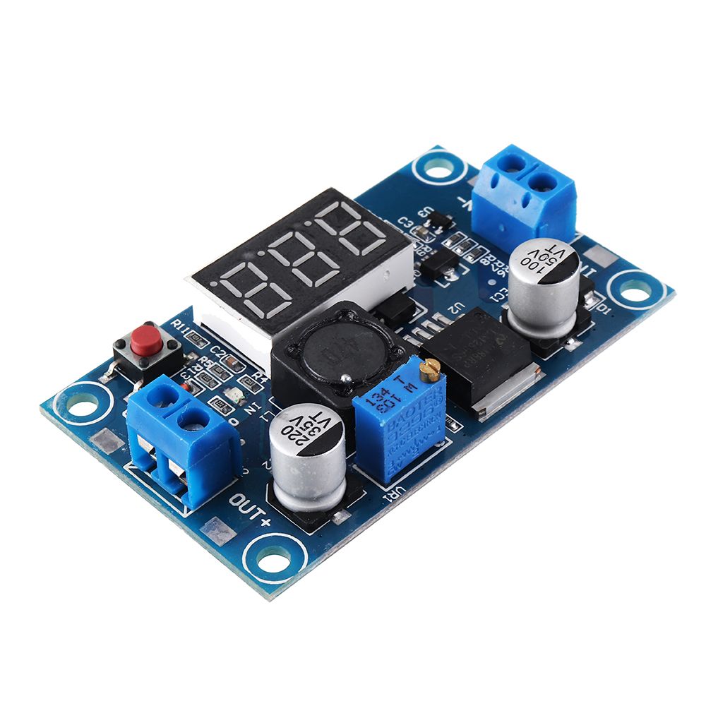 LM2596-DC-DC-Voltage-Regulator-Adjustable-Step-Down-Power-Supply-Module-With-Display-1005123