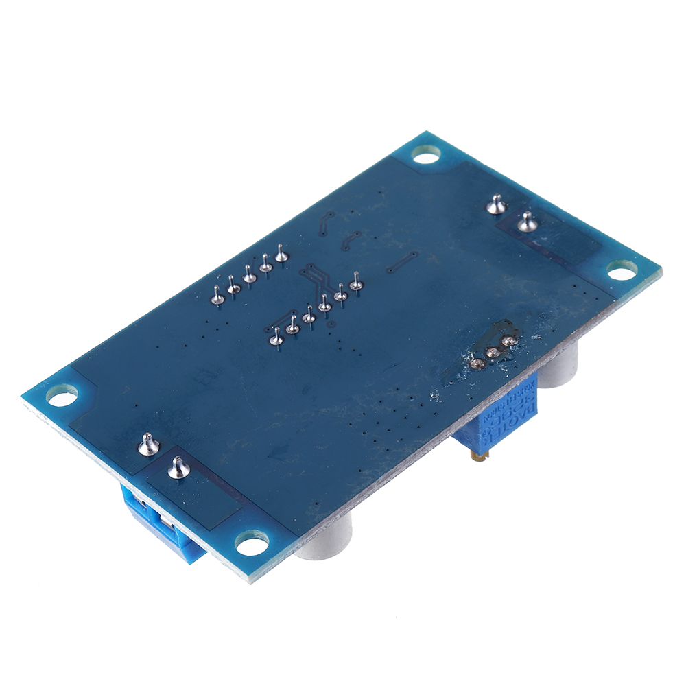 LM2596-DC-DC-Voltage-Regulator-Adjustable-Step-Down-Power-Supply-Module-With-Display-1005123