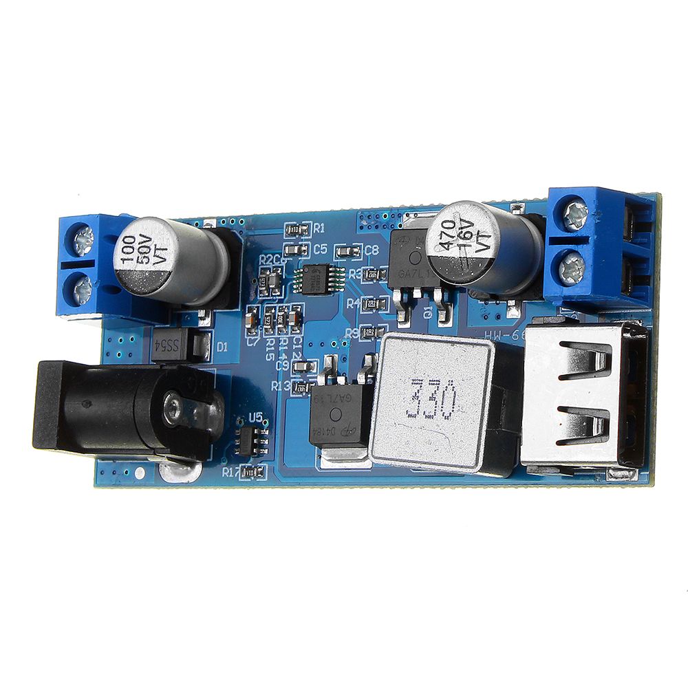 LM2596S-DC-DC-24V12V-To-5V-5A-Step-Down-Power-Supply-Buck-Converter-Adjustable-USB-Step-down-Chargin-1422008