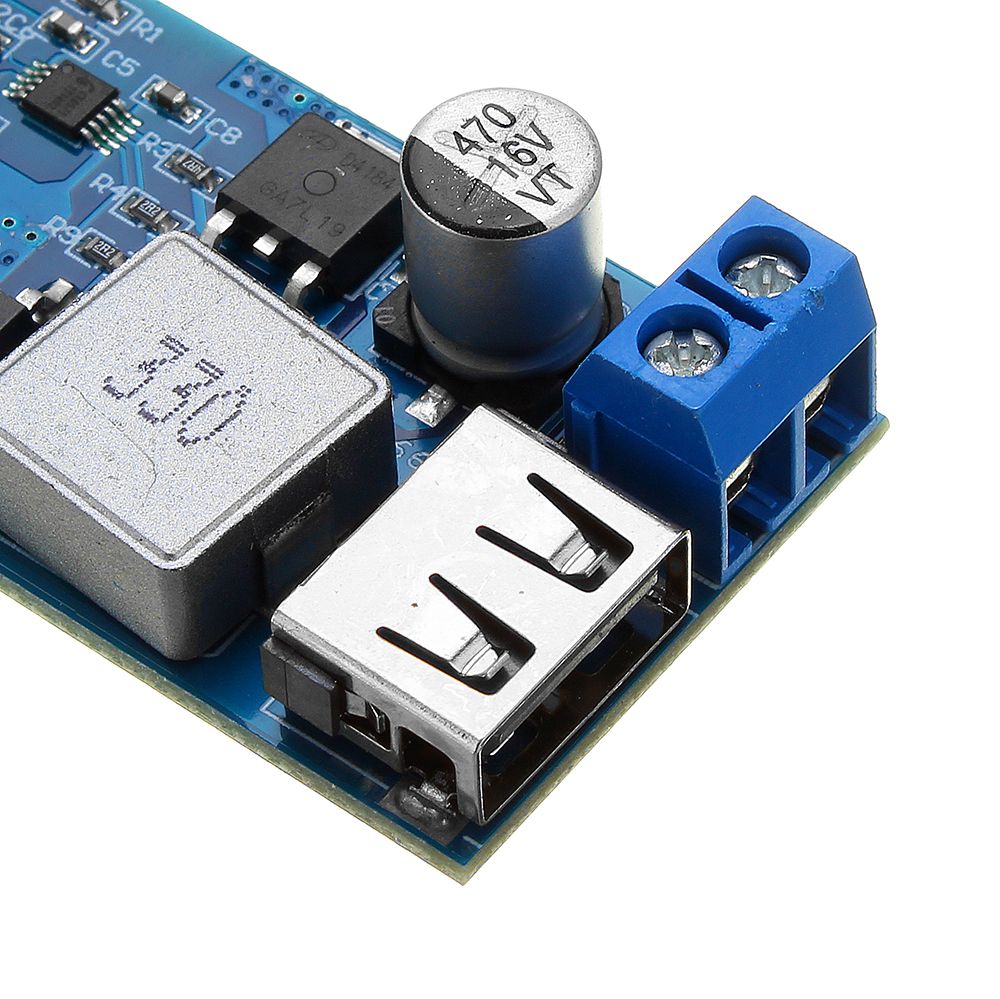 LM2596S-DC-DC-24V12V-To-5V-5A-Step-Down-Power-Supply-Buck-Converter-Adjustable-USB-Step-down-Chargin-1422008