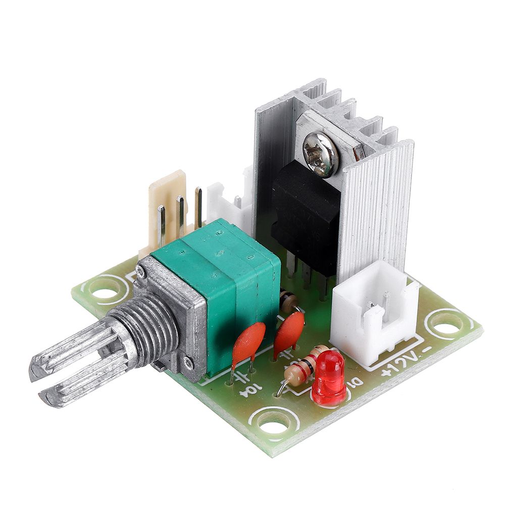 LM317-DC-Linear-Converter-Down-Voltage-Regulator-Board-Speed-Control-Module-DC-325-15V-To-DC125V-13V-1677821