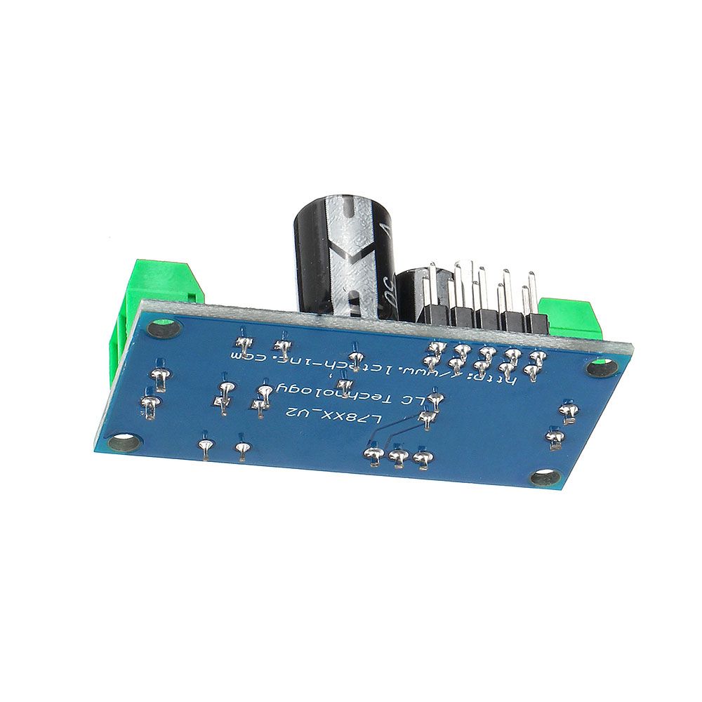 LM7809-DCAC-12-24V-to-9V-DC-Output-Three-Terminal-Voltage-Regulator-Power-Supply-Step-Down-Module-12-1528327