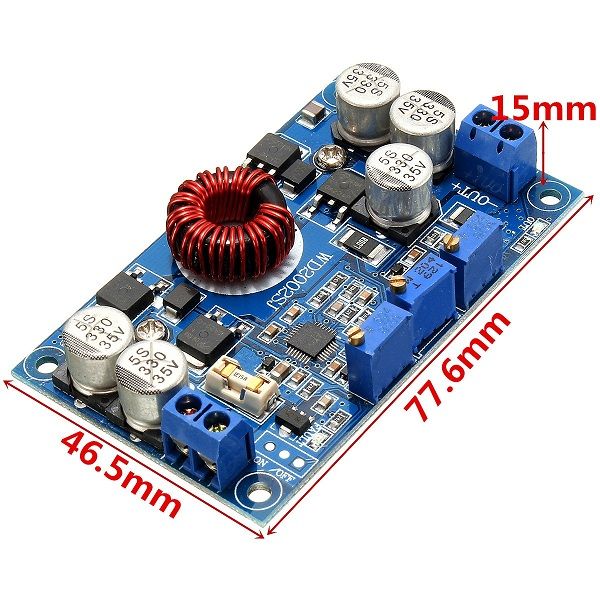 LTC3780-DC-5V-32V-To-1V-30V-10A-Adjustable-Automatic-Step-Down-Regulator-Module-1094083