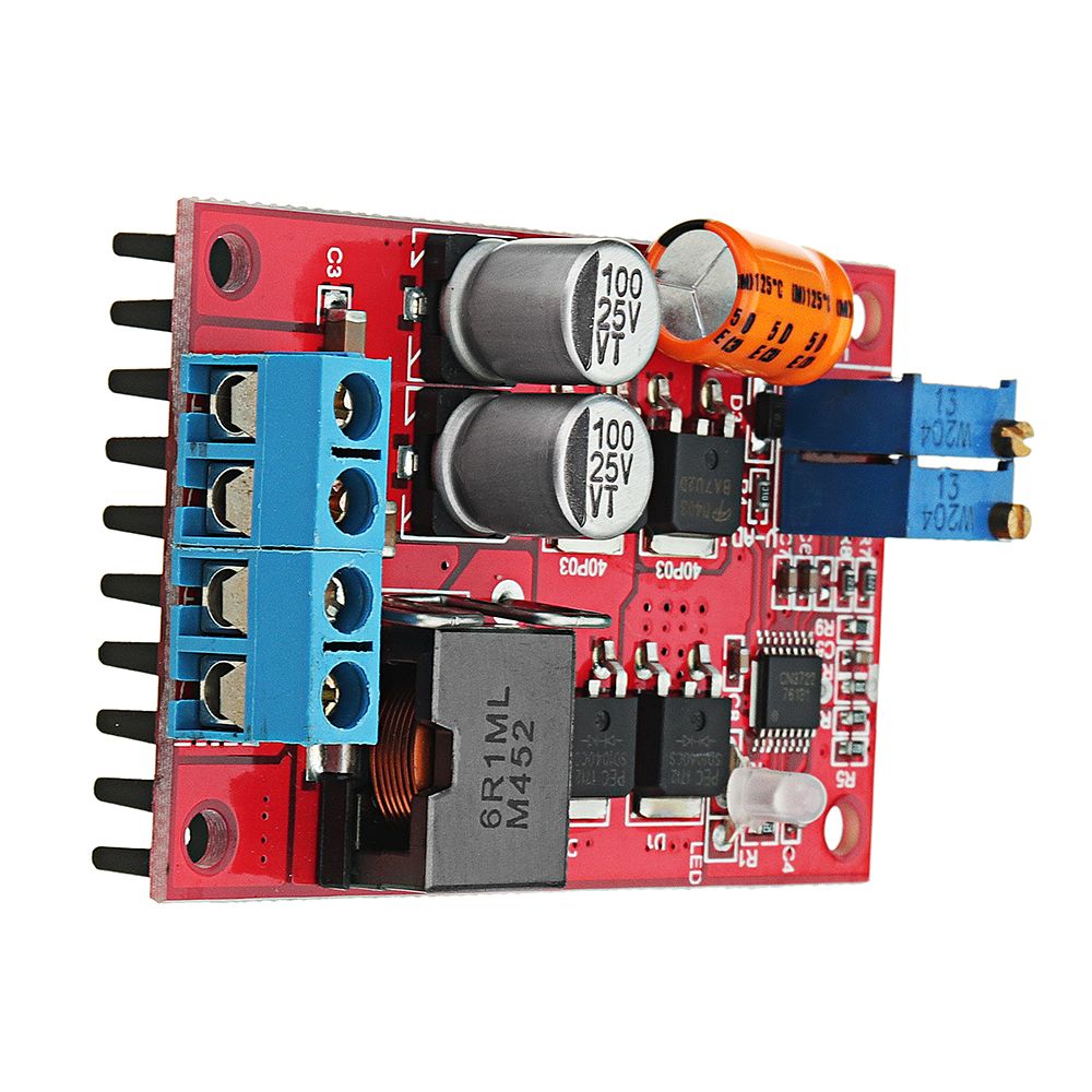 MPPT-5A-Solar-Panel-Regulator-Controller-Battery-Charging-9V-12V-24V-Automatic-Switch-1307801