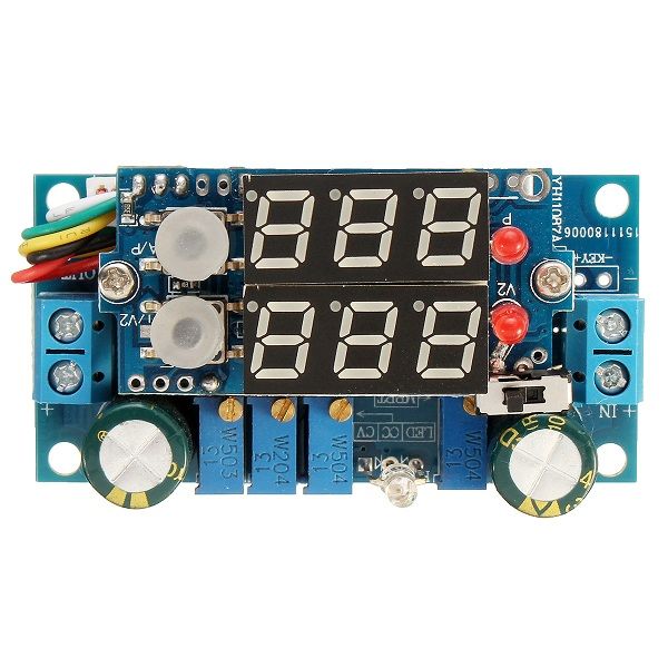 MPPT-Solar-Panel-Controller-5A-DC-DC-Step-Down-CCCV-Charging-Module-Display-LED-1089155