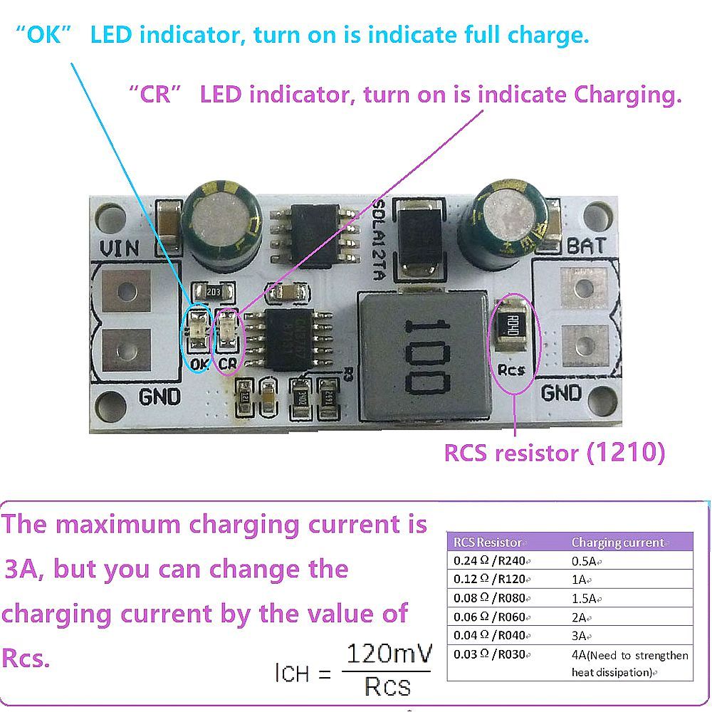 MPPT-Solar-Panel-Controller-Charging-Board-for-12V-DC-1-1000Ah-Lead-Acid-Battery-UPS-Storage-Battery-1626297