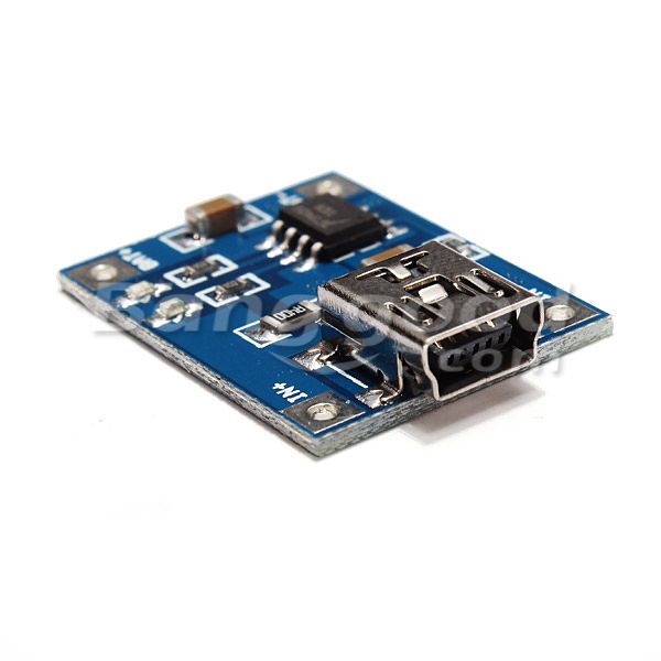 Mini-1A-Lithium-Battery-Charging-Board-Charger-Module-USB-Interface-89732