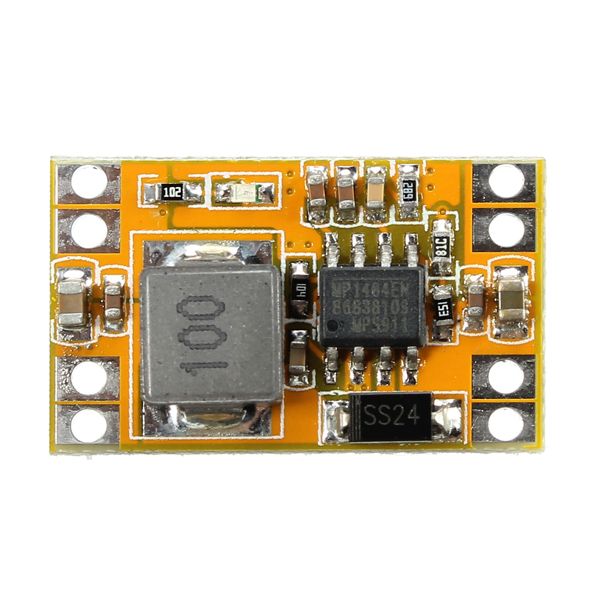 Mini-DC-DC-9V12V19V-To-5V33V-3A-Buck-Car-Charging-Step-Down-Power-Supply-Module-1102272