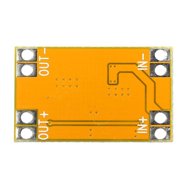 Mini-DC-DC-9V12V19V-To-5V33V-3A-Buck-Car-Charging-Step-Down-Power-Supply-Module-1102272