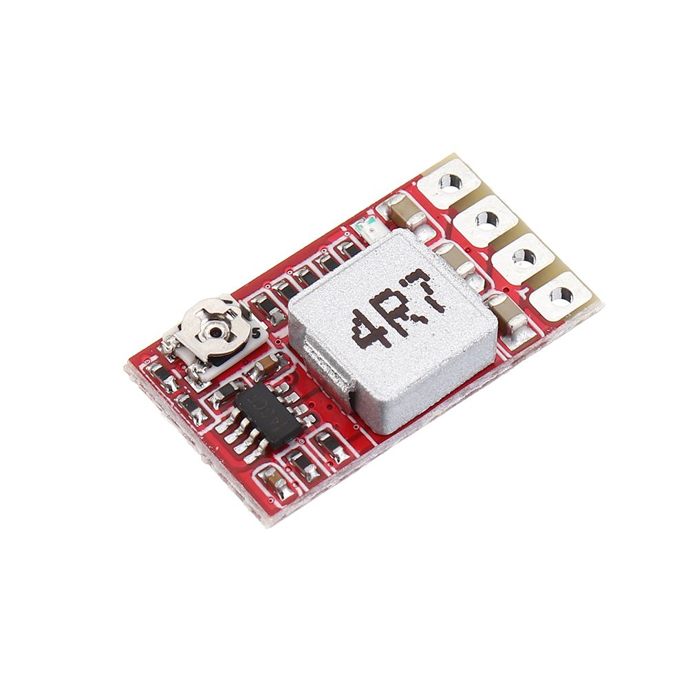 Mini-DC-DC-Adjustable-Step-Down-Power-Supply-Module-12V-24V-to-5V-33V-9V--3A-mini360-1527595