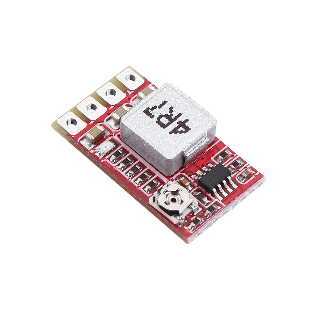 Mini-DC-DC-Adjustable-Step-Down-Power-Supply-Module-12V-24V-to-5V-33V-9V--3A-mini360-1527595