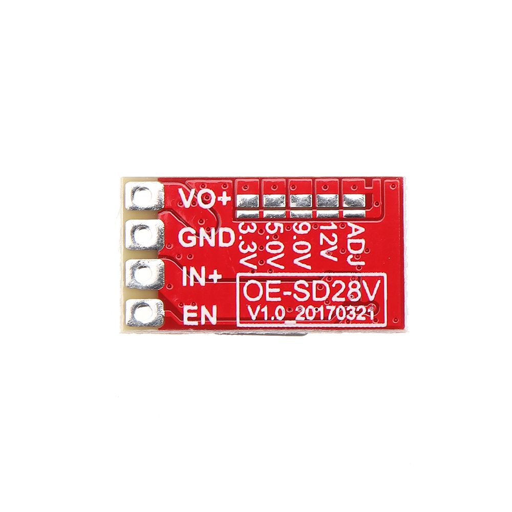 Mini-DC-DC-Adjustable-Step-Down-Power-Supply-Module-12V-24V-to-5V-33V-9V--3A-mini360-1527595