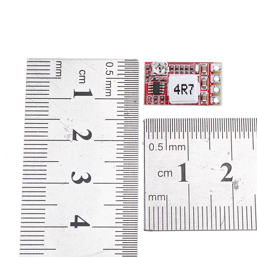 Mini-DC-DC-Adjustable-Step-Down-Power-Supply-Module-12V-24V-to-5V-33V-9V--3A-mini360-1527595