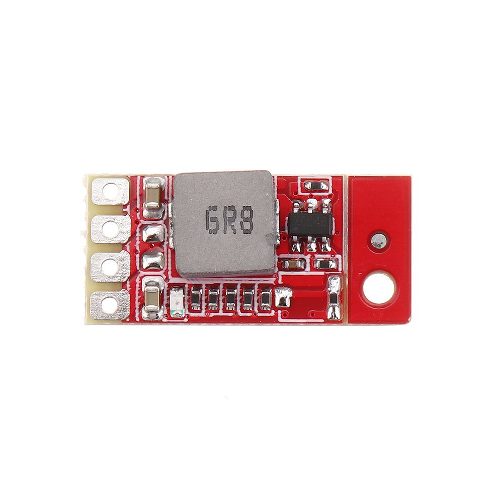 Mini-DC-DC13A-Voltage-Converter-Step-Down-Module-12V-24V-to-5V-33V-9V-with-Integrated-Inductor-for-3-1518836