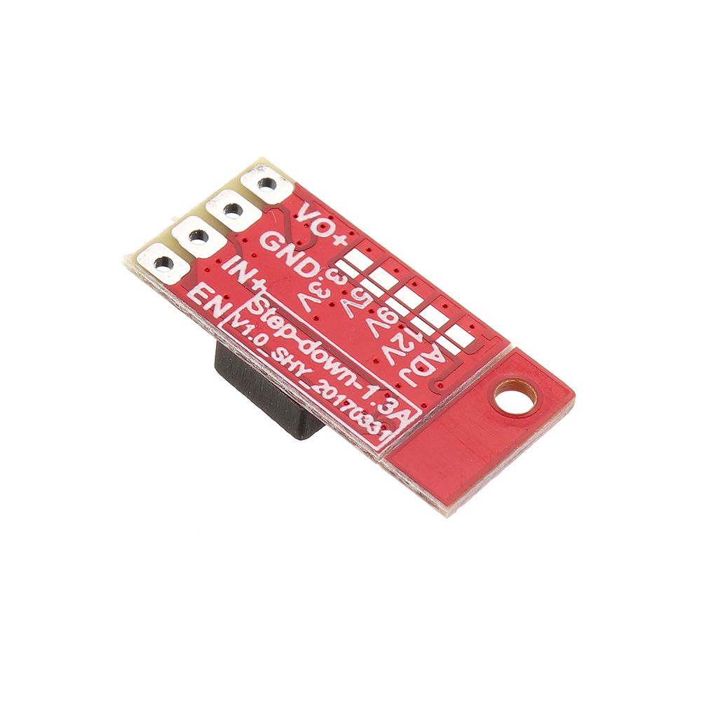 Mini-DC-DC13A-Voltage-Converter-Step-Down-Module-12V-24V-to-5V-33V-9V-with-Integrated-Inductor-for-3-1518836