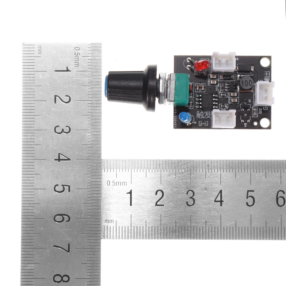 Mini-Energy-Storage-Spot-Welding-Machine-Control-Board-For-Farad-Capacitor-Spot-Welding-Machine-Touc-1693067