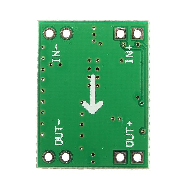 Mini-MP1584EN-DC-DC-BUCK-Adjustable-Step-Down-Module-45V-28V-Input-08V-20V-Output-1096121