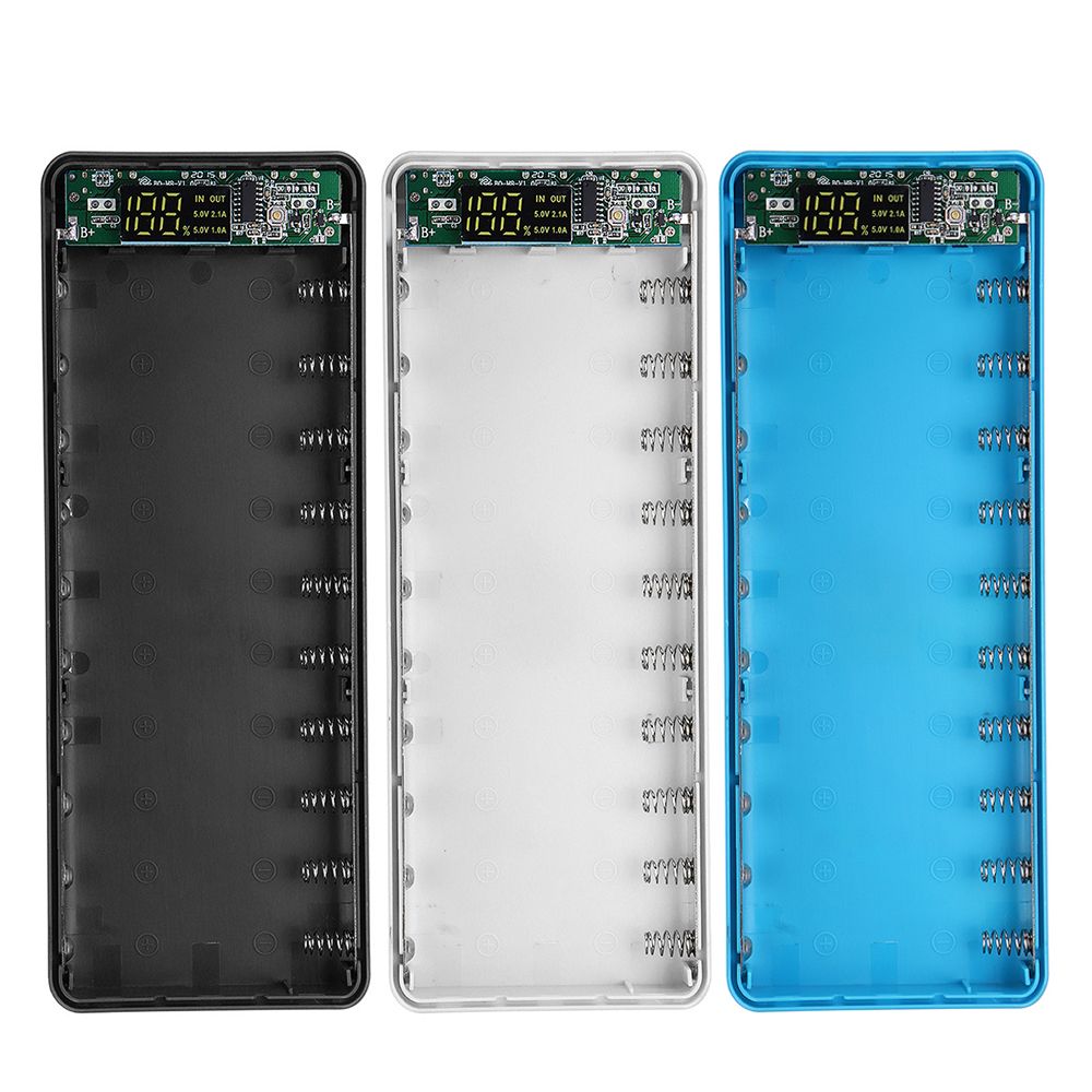 Ordinary-Version-1018650-Power-Bank-Case-Dual-USB-DIY-Shell-18650-battery-Holder-Charging-Box-1714348