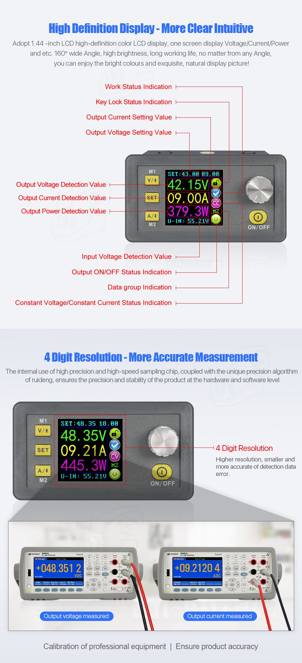 RD-DPS5020-Constant-Voltage-Current-DC-DC-Step-down-Power-Supply-Buck-Voltage-Converter-LCD-Voltmete-1715583