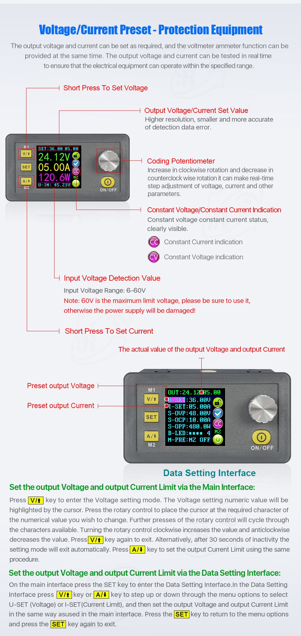 RD-DPS5020-Constant-Voltage-Current-DC-DC-Step-down-Power-Supply-Buck-Voltage-Converter-LCD-Voltmete-1715583