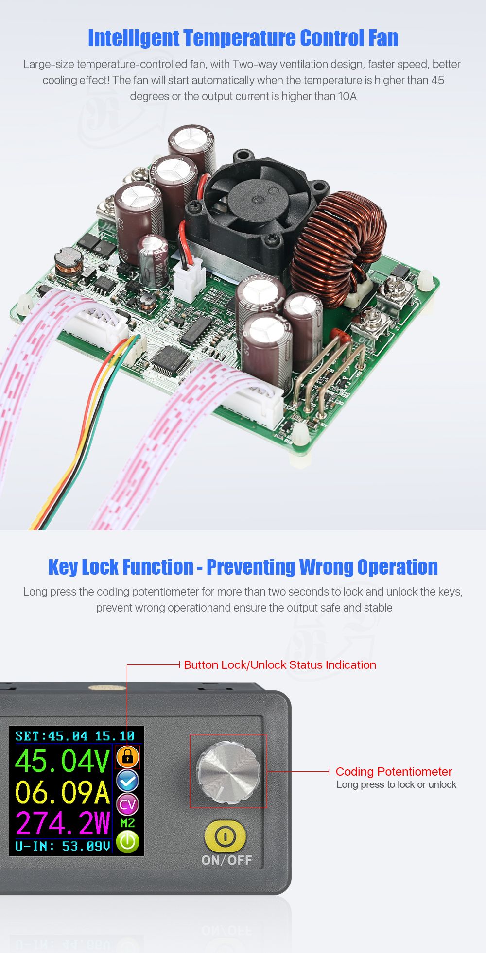 RD-DPS5020-Constant-Voltage-Current-DC-DC-Step-down-Power-Supply-Buck-Voltage-Converter-LCD-Voltmete-1715583