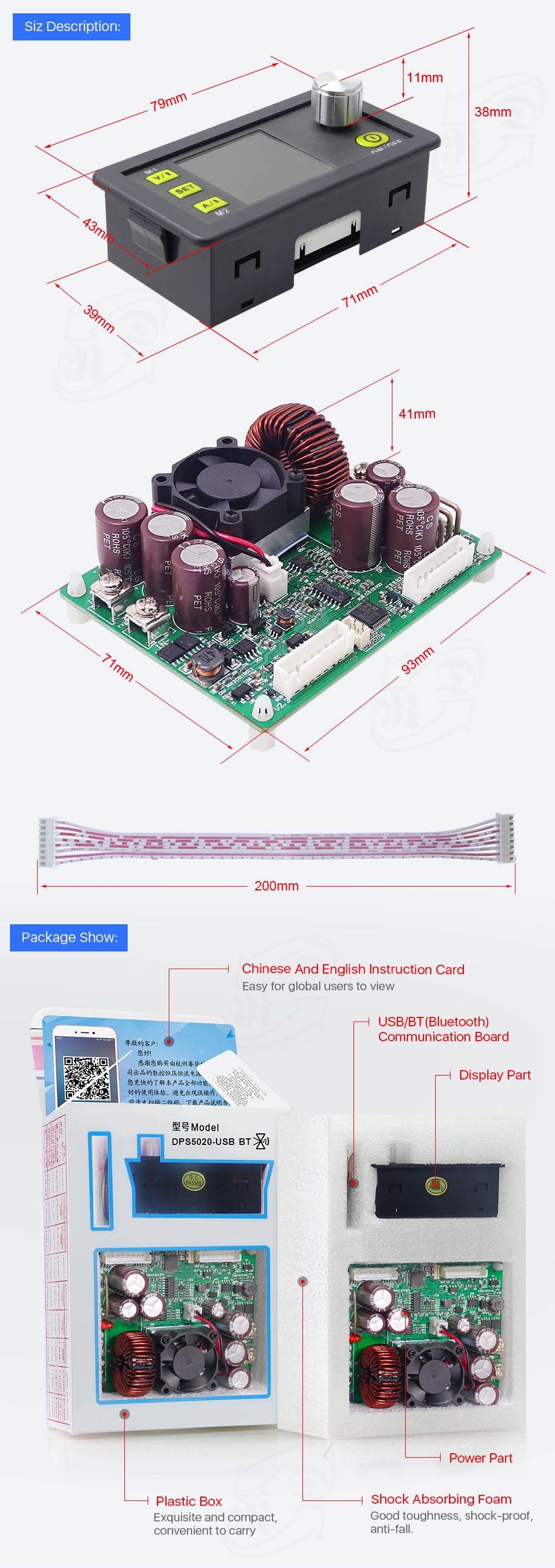 RD-DPS5020-Constant-Voltage-Current-DC-DC-Step-down-Power-Supply-Buck-Voltage-Converter-LCD-Voltmete-1715583