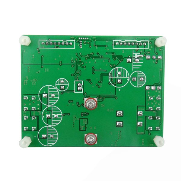 RD-DPS5020-Constant-Voltage-Current-DC-DC-Step-down-Power-Supply-Buck-Voltage-Converter-LCD-Voltmete-1715583