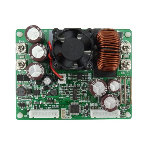 RD-DPS5020-Constant-Voltage-Current-DC-DC-Step-down-Power-Supply-Buck-Voltage-Converter-LCD-Voltmete-1715583