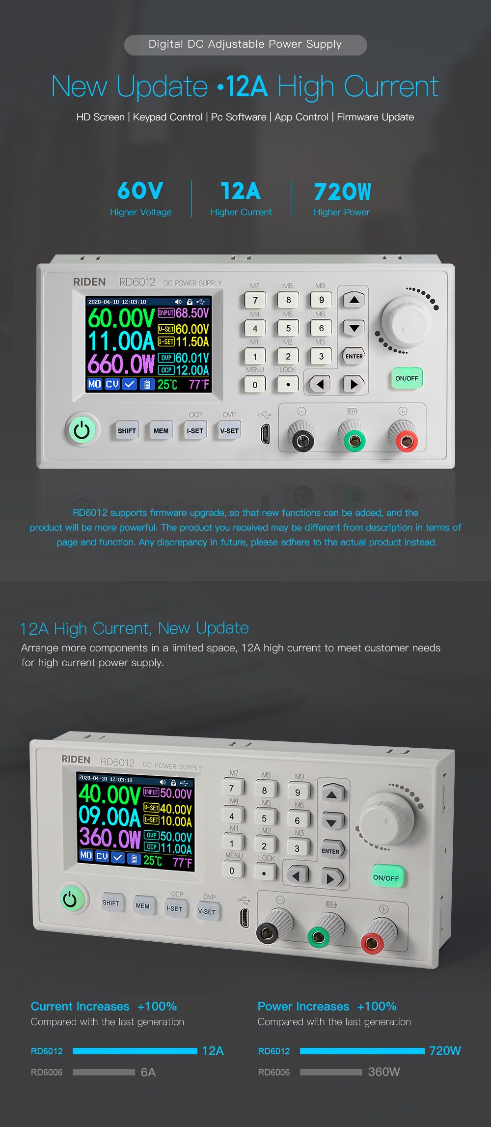 RD6012-RD6012W-Full-Kit-USB-WiFi-DC-DC-Voltage-Current-Step-Down-Power-Supply-Module-Buck-Voltage-Co-1696902