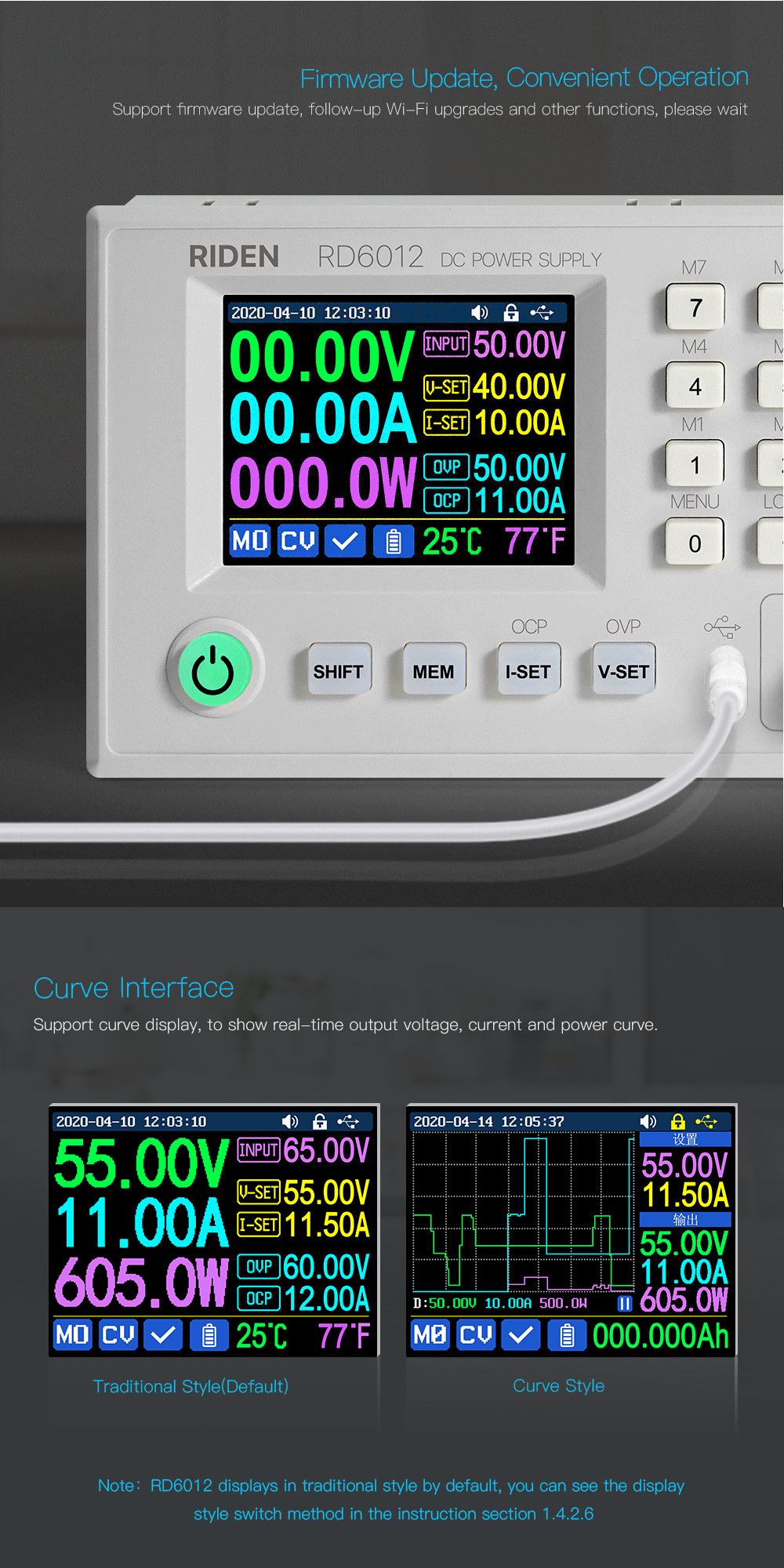 RD6012-RD6012W-Full-Kit-USB-WiFi-DC-DC-Voltage-Current-Step-Down-Power-Supply-Module-Buck-Voltage-Co-1696902