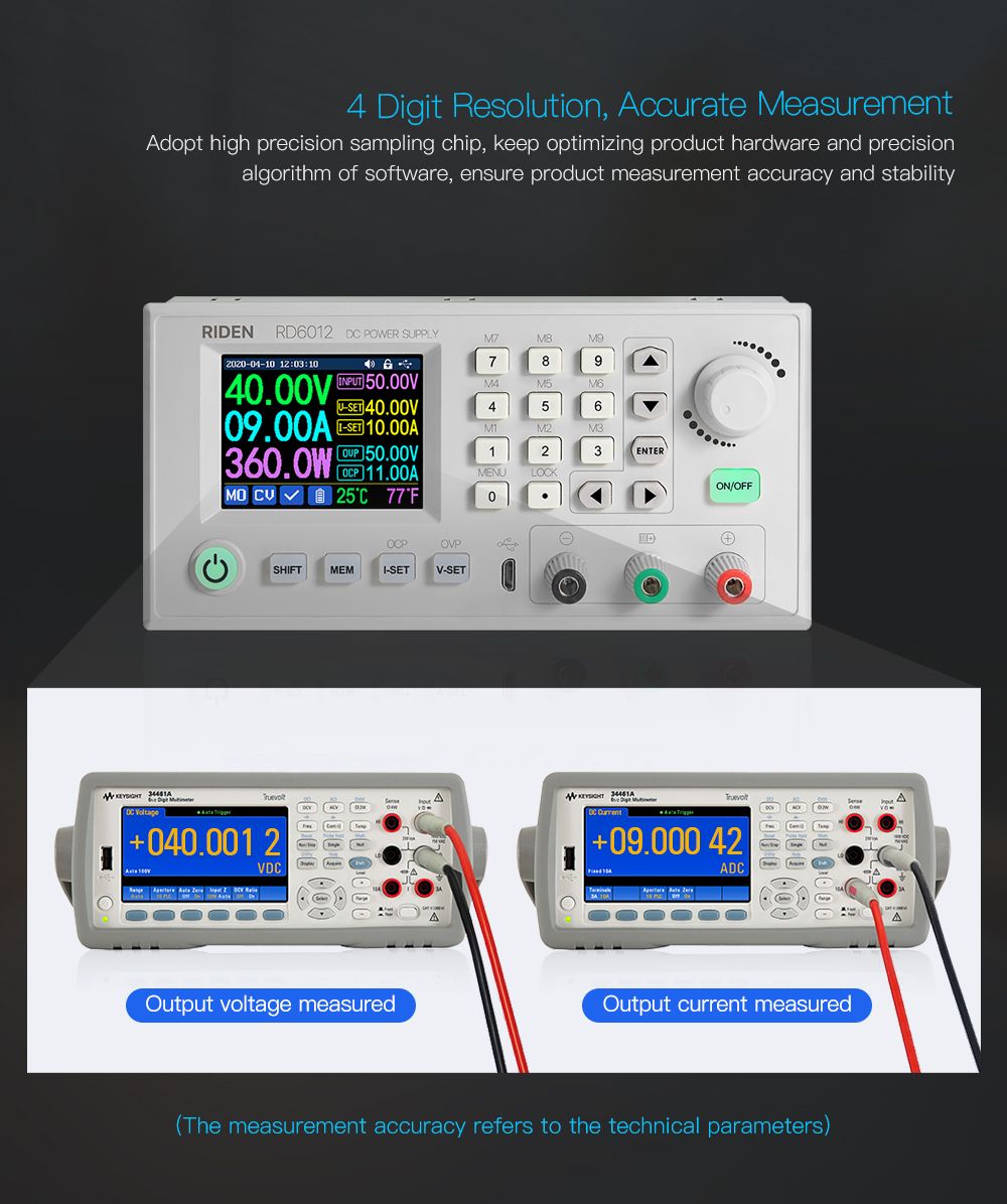 RD6012-RD6012W-Full-Kit-USB-WiFi-DC-DC-Voltage-Current-Step-Down-Power-Supply-Module-Buck-Voltage-Co-1696902