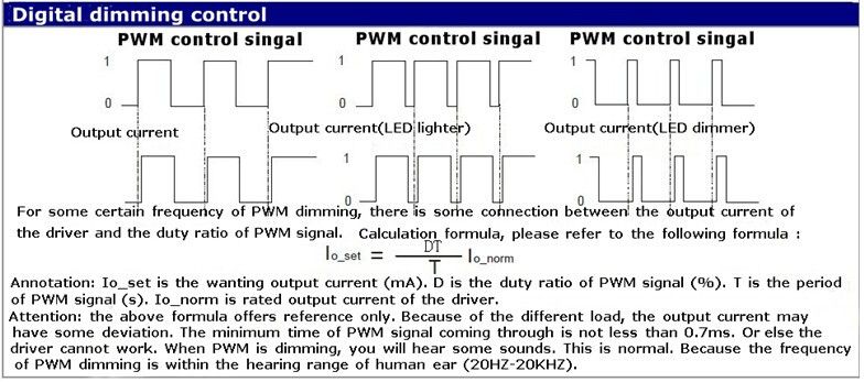 RIDENreg-3W-LED-Driver-Supports-PWM-Dimming-IN-7-30V-OUT-700mA-Module-1196046