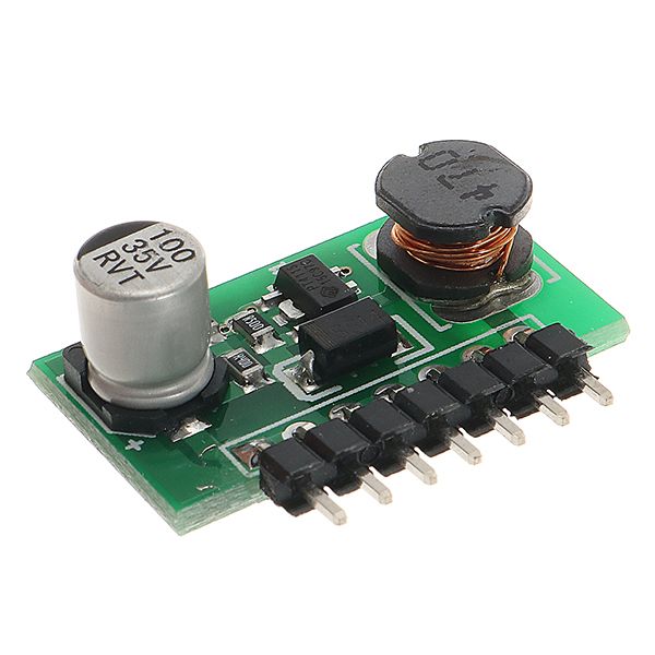 RIDENreg-3W-LED-Driver-Supports-PWM-Dimming-IN-7-30V-OUT-700mA-Module-1196046